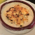 SEAFOOD&ROASTBEEF YUMMY - 