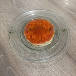 Seafood bar Ermitage 大宮店 - 