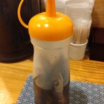 339291344 - 鯖酢（ちょっとこわい）