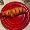 福太郎 伊勢丹新宿店