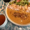 モアナキッチンカフェ 武蔵小杉東急スクエア店