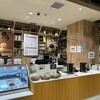 無印良品 コープ二条駅店