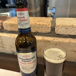 ぼんじゅーる - 