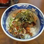 蔵前元楽総本店 - 