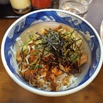 蔵前元楽総本店 - 