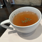 ぼんじゅーる - 