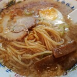 蔵前元楽総本店 - 