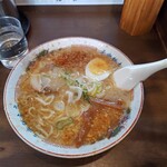 蔵前元楽総本店 - 