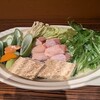 Hajime串焼き居酒屋
