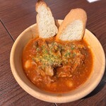 大衆ビストロ ハルタ - 