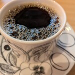 自家焙煎珈琲 ヒイテミルカ - 