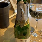 日本橋 すし処 二ノ宮 上野店 - 