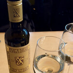 日本橋 すし処 二ノ宮 - 