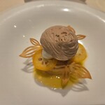 レストラン ロワール フレンチ - 