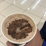 スターバックス・コーヒー - 