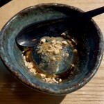 日本橋 すし処 二ノ宮 - 