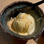 日本橋 すし処 二ノ宮 - 