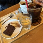 ナノハナ コーヒーロースター - 