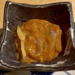 日本橋 すし処 二ノ宮 上野店 - 