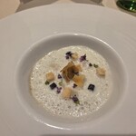 レストラン ロワール フレンチ - 