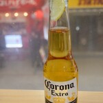 オッソ・ブラジル - 