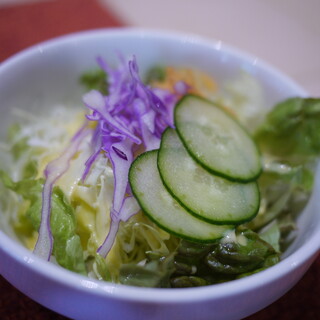 ランデブーダイナー_1