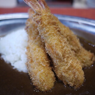 ランデブーダイナー_0