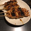 とり華 - 