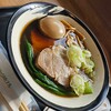中国料理 四川