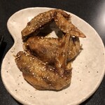 とり華 - 
