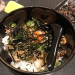 とり華 - 