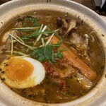 東京らっきょブラザーズ - 