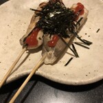 とり華 - 