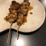 とり華 - 
