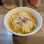 エキトンの店 井の庄  - 