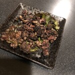 とり華 - 