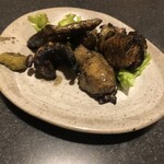 とり華 - 