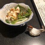 とり華 - 