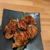鶏のまるよし 溝の口店