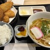 鶴橋七福亭 - 