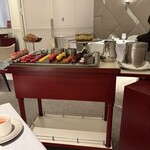 ASAHINA Gastronome - 