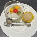 中国料理ロドス - 