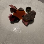 ASAHINA Gastronome - 