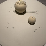 ASAHINA Gastronome - 