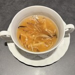 中国料理ロドス - 