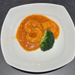 中国料理ロドス - 
