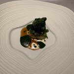 ASAHINA Gastronome - 