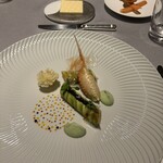 ASAHINA Gastronome - 