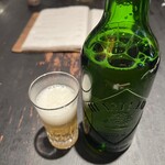 軽井沢 川上庵 本店 - 