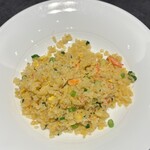 中国料理ロドス - 